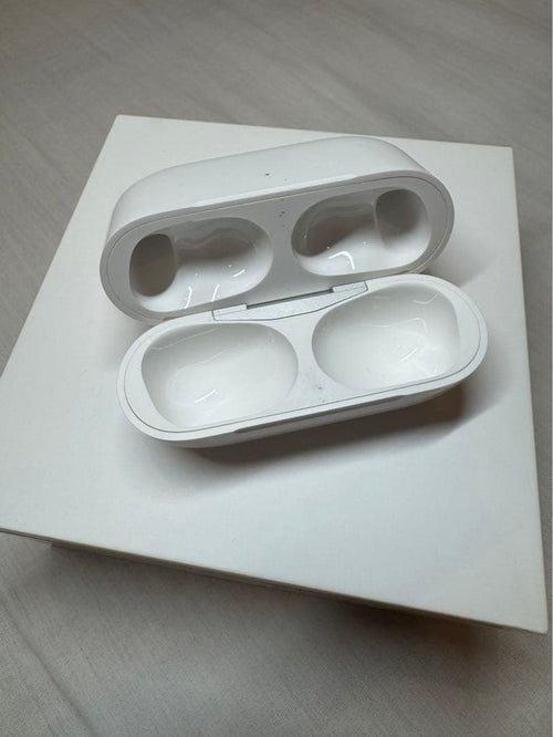 Apple Airpods Pro