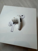 Apple Airpods Pro