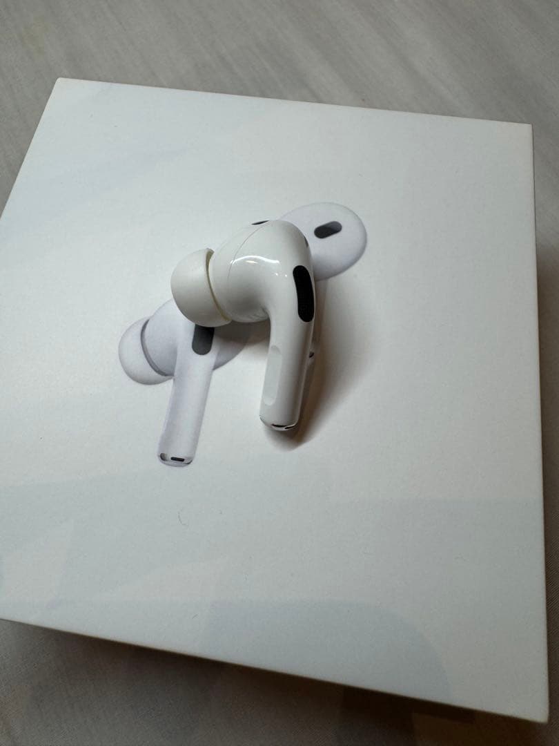Apple Airpods Pro