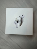 Apple Airpods Pro