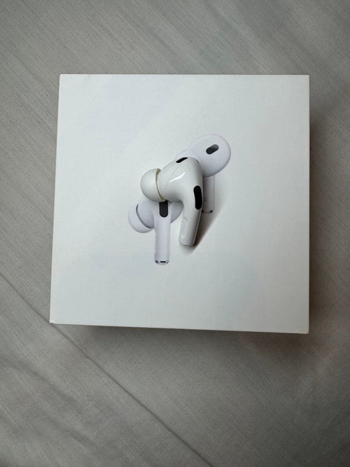Apple Airpods Pro