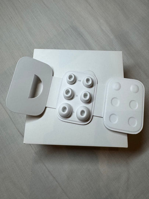 Apple Airpods Pro