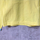 A Bathing Ape Medium/Long-Sleeve T-Shirts Bape M Baby Milo