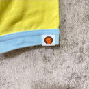 A Bathing Ape Medium/Long-Sleeve T-Shirts Bape M Baby Milo