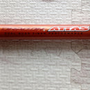 Ust Mamiya Drivers Dracon Attas Sr