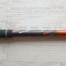 Ust Mamiya Drivers Dracon Attas Sr
