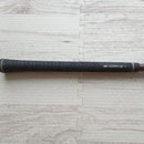 Ust Mamiya Drivers Dracon Attas Sr