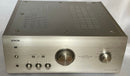 Denon Premium Amplifier Pma-2000Re