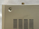 Denon Premium Amplifier Pma-2000Re