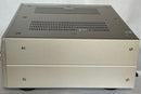 Denon Premium Amplifier Pma-2000Re