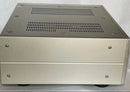 Denon Premium Amplifier Pma-2000Re