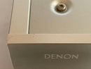 Denon Premium Amplifier Pma-2000Re
