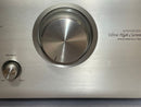 Denon Premium Amplifier Pma-2000Re
