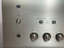 Denon Premium Amplifier Pma-2000Re