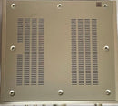 Denon Premium Amplifier Pma-2000Re