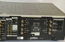 Denon Premium Amplifier Pma-2000Re