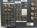 Denon Premium Amplifier Pma-2000Re