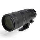Nikon Others Z 70-200/F2.8 Vr S