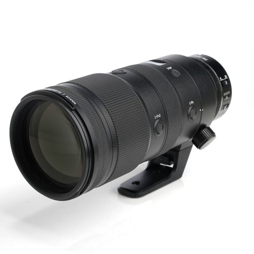 Nikon Others Z 70-200/F2.8 Vr S