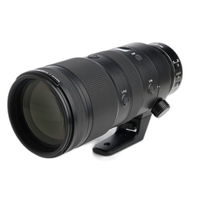 Nikon Others Z 70-200/F2.8 Vr S