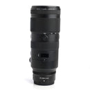 Nikon Others Z 70-200/F2.8 Vr S