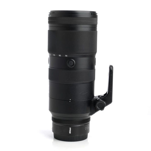 Nikon Others Z 70-200/F2.8 Vr S