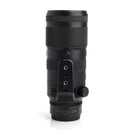 Nikon Others Z 70-200/F2.8 Vr S
