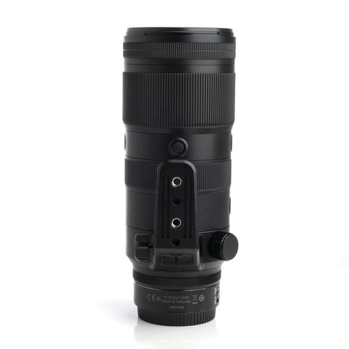 Nikon Others Z 70-200/F2.8 Vr S