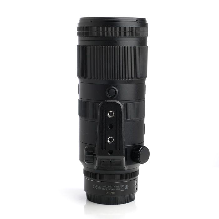 Nikon Others Z 70-200/F2.8 Vr S