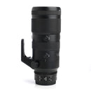 Nikon Others Z 70-200/F2.8 Vr S
