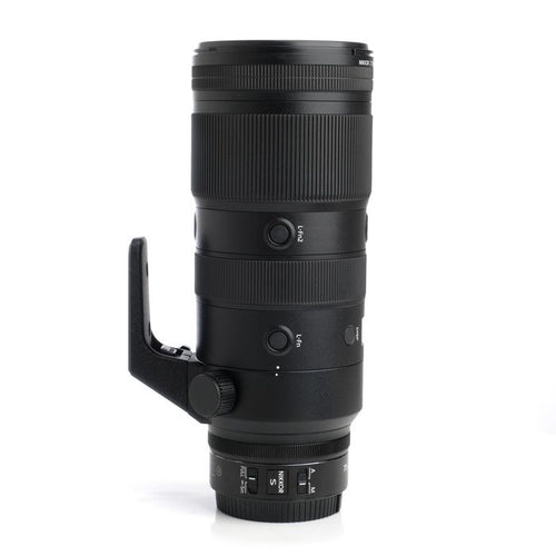 Nikon Others Z 70-200/F2.8 Vr S