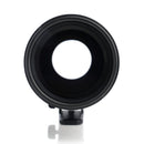 Nikon Others Z 70-200/F2.8 Vr S