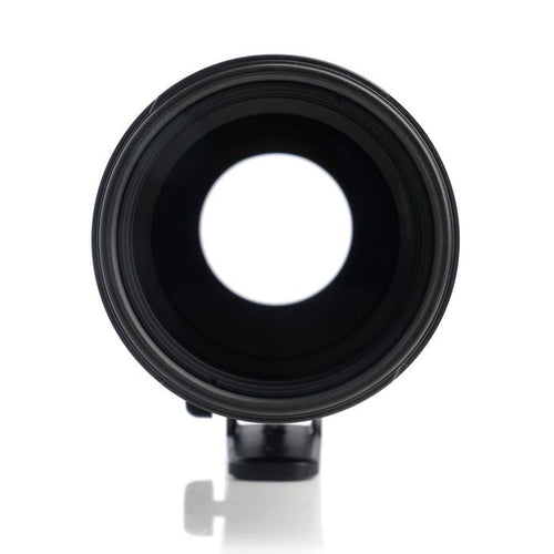 Nikon Others Z 70-200/F2.8 Vr S