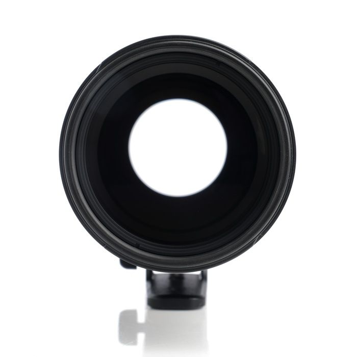 Nikon Others Z 70-200/F2.8 Vr S