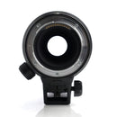 Nikon Others Z 70-200/F2.8 Vr S