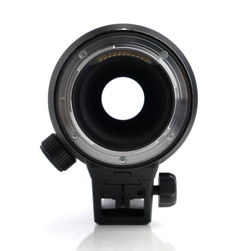 Nikon Others Z 70-200/F2.8 Vr S