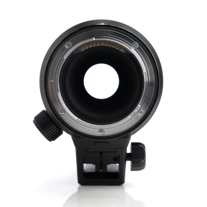 Nikon Others Z 70-200/F2.8 Vr S