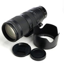 Nikon Others Z 70-200/F2.8 Vr S