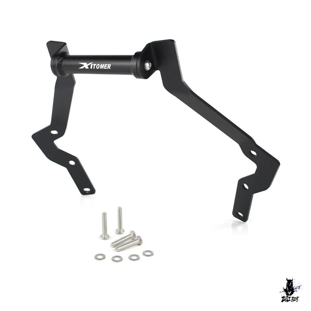 Cowl Fender Fjr1300 Gps