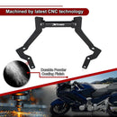 Cowl Fender Fjr1300 Gps