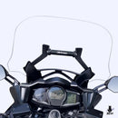Cowl Fender Fjr1300 Gps
