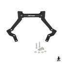 Cowl Fender Fjr1300 Gps