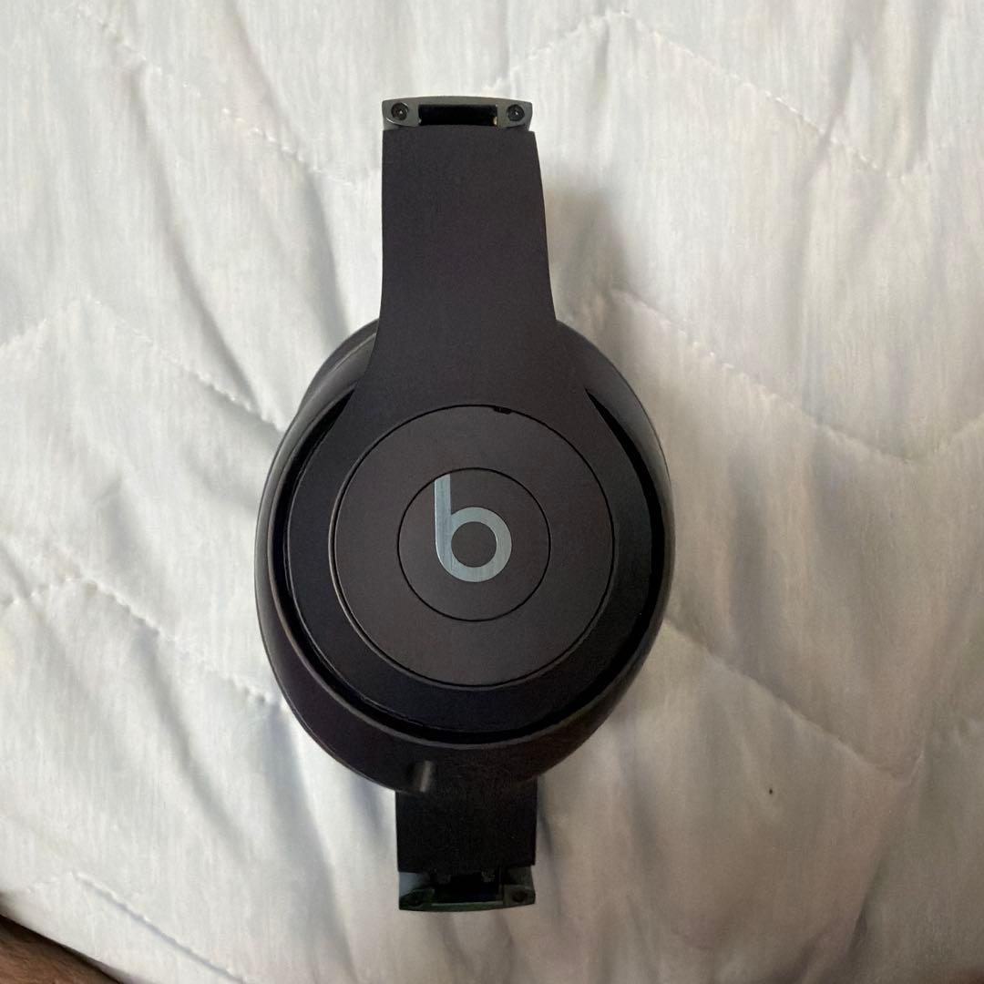 Wireless Headphones Beats