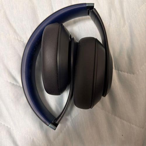 Wireless Headphones Beats
