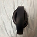 Wireless Headphones Beats