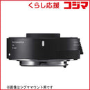 Sigma Others Tc-1401 F
