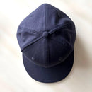 Yohji Yamamoto Pour Homme Baseball Caps New Era 59Fifty 7 1/2