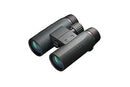 Binoculars Opera Glasses Pentax Sd 8X42 Wp (Green) By