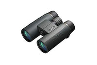 Binoculars Opera Glasses Pentax Sd 8X42 Wp (Green) By