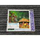 Soft Pc Cd-Rom2 Pce